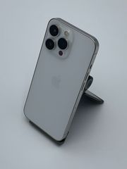 中古・画面キズ有・バッテリー劣化】iPhone 11 Pro 64GB ゴールド sim