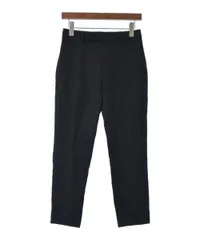 CELINE スラックス メンズ 【古着】【中古】【送料無料】のサムネイル