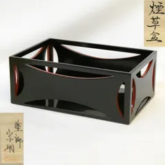 2026年最新】一閑塗の人気アイテム - メルカリ