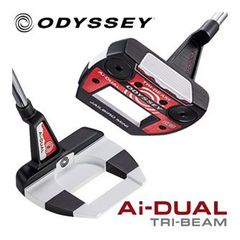 TOKAI LSS90 TVY バダスブリッジ換装済み - メルカリ