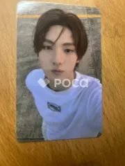 TWSヨンジェ TRY WITH US MUSICPLANT ラキドロ