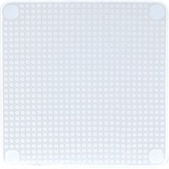 Item thumbnail for item f4ba6758-16e5-4729-8cd6-dc1119afc7d5