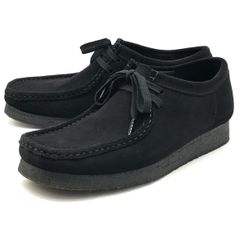 Clark's クラークス Walla Scout Lo ワラビースカウトロー - メルカリ
