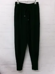 2026年最新】LOHENの人気アイテム - メルカリ