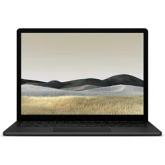 【中古】 Microsoft Surface Laptop3 中古ノートパソコン 第10世代 Core i5-1035G7 13.5インチ 2256x1504解像度 SSD256GB メモリ16GB Windows11/Office2024カメラ Wi-Fi