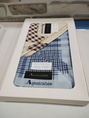 Item thumbnail for item 753ffa84-76f1-4eaa-9081-fe7c25646255