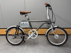 Schwinn Sting-Ray 1982年製メタリックパープル - メルカリ