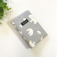 Item thumbnail for item b87917d8-4137-4415-8a49-c65b57bab29c