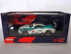DYNACITY TOM'S SUPRA 2004 ダイナシティトムス スープラ - メルカリ