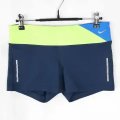 ナイキ スポーツ ドライフィット ショーツ L