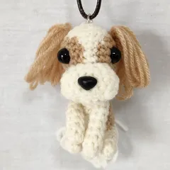 Guri様】ハンドメイドオーダー★犬★ふわふわポーチ&マチ無しバッグ&マット5点 Yourelia様】ハンドメイドオーダー犬ふわふわポーチu0026巾着袋 4点
