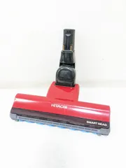 2026年最新】BHL1000J1の人気アイテム - メルカリ 2026年最新】BHL1000J1の人気アイテム - メルカリ