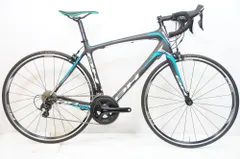 2026年最新】bh prismaの人気アイテム - メルカリ