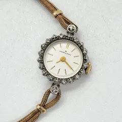 2026年最新】ダイヤ ハミルトンの人気アイテム - メルカリ