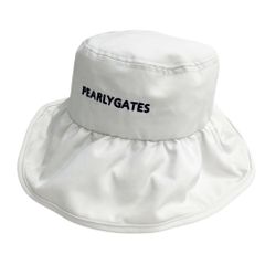 Item thumbnail for item 3a7f49e8-c794-4dce-a3cf-f8d5d7ae20eb