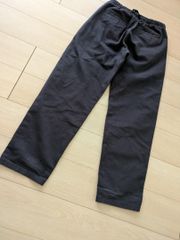 チャンピオン Champion ノースカロライナ州ヘンダーソン ロゴ 