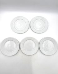 ROYAL COPENHAGEN ロイヤルコペンハーゲン ホワイトパルメッテ