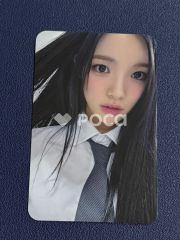 Seventeen ウォヌ セブチ Your Choice M2U ラキドロ - メルカリ