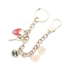 GUCCI グッチ YOU ME チャームのサムネイル