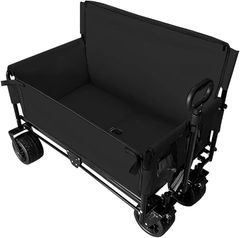 Item thumbnail for item 8b62717b-ccfd-4c01-8f30-99790913611b