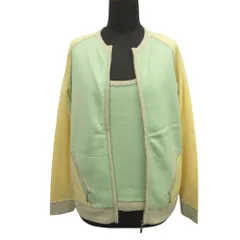 2026年最新】eric bompardの人気アイテム - メルカリ