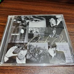 水谷豊 TIME CAPSULE CD アルバム - メルカリ