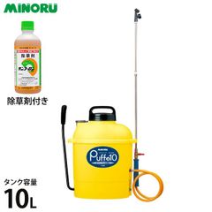 ポンプフォーマー200ml空容器120個 - メルカリ