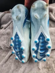 2026年最新】マーキュリアルヴェイパー3の人気アイテム - メルカリ