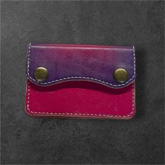 Item thumbnail for item ad744090-a378-4d0e-8a64-e58da4eaec97