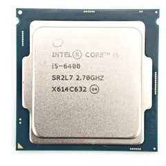 2026年最新】cpu i5‐6400の人気アイテム - メルカリ