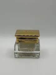 クリスチャンディオール プレステージ ニュイ 15mL