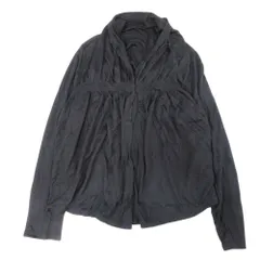 2026年最新】ワイズ カーディガンの人気アイテム - メルカリ