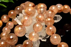 2026年最新】ルチル置物の人気アイテム - メルカリ