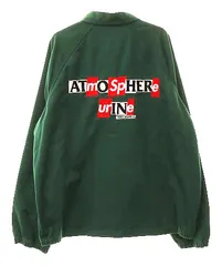 2026年最新】front snap supremeの人気アイテム - メルカリ