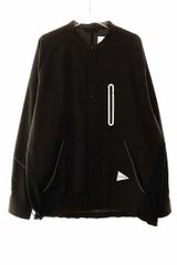 ボーダーズアットバルコニー BORDERS at BALCONY オールインワン