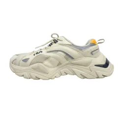 良品 FILA フィラ INTERATION LIGHT