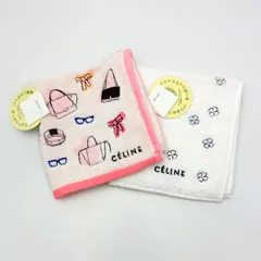 2026年最新】フェイラーまとめ売りの人気アイテム - メルカリ