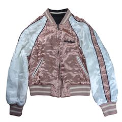 Item thumbnail for item 2b8fa95c-5e55-4823-88c6-25cdd29ce3d5