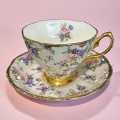 2026年最新】ロイヤルアルバートの人気アイテム - メルカリ