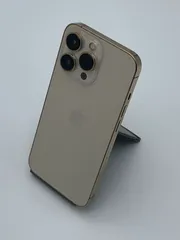 2026年最新】iphone13pro 128gb ゴールドの人気アイテム - メルカリ
