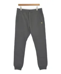 PS by Paul Smith スウェットパンツ メンズ 【古着】【中古】【送料無料】