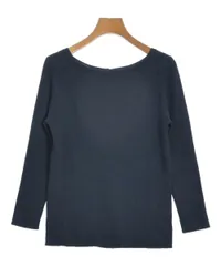 NATURAL BEAUTY BASIC カーディガン レディース 【古着】【中古】【送料無料】