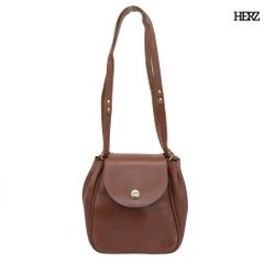 タグ付未使用 エルメス HERMES 現行販売商品 エシャルプ サマー ブロック ダブルフェイス バイカラー マフラー 箱付 HERMES（エルメス） タグ付未使用 現行販売商品 エシャルプ サマー