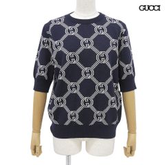 タグ付未使用 エルメス HERMES 現行販売商品 エシャルプ サマー ブロック ダブルフェイス バイカラー マフラー 箱付 HERMES（エルメス） タグ付未使用 現行販売商品 エシャルプ サマー