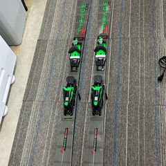 Item thumbnail for item 3242eb66-fff1-4f1f-a799-4c5152f37749