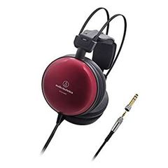 美品）audio-technica ATH-W1000 Sovereign - メルカリ
