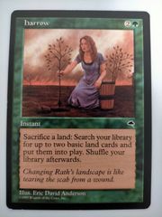 Gift of the Woods アライアンス 英語版 - メルカリ