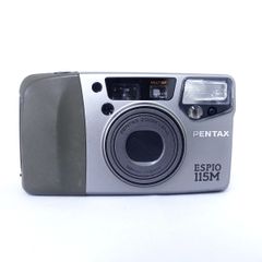 CASIO カシオ EXILIM EX-Z55 シルバー デジタルカメラ コンパクト