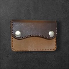 Item thumbnail for item 299cbac3-23e0-490f-9831-6612a6bd2ff2