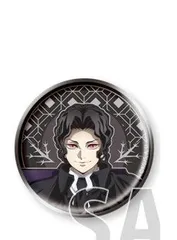 鬼舞辻無惨 アニメ 鬼滅の刃 ランダムレリーフメタル缶バッジ 鬼滅 グッズ 缶バッジ カンバッジ カンバッチ 缶バッチ AGF2025 アニメイト ガールズフェスティバル